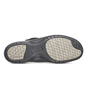 Women's Perry Casual Mary Jane Ballet Flats