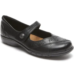Women's Petra Mary Jane