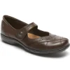 Women's Petra Mary Jane