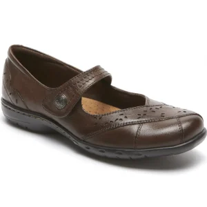 Women's Petra Mary Jane