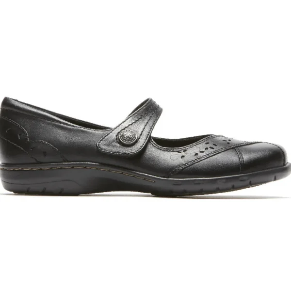 Women's Petra Mary Jane