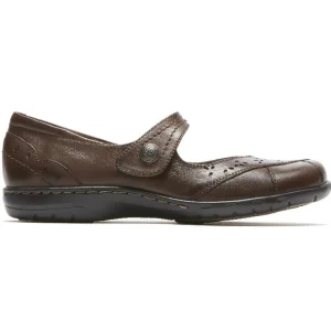 Women's Petra Mary Jane