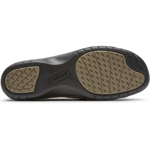 Women's Petra Mary Jane
