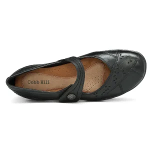 Women's Petra Mary Jane