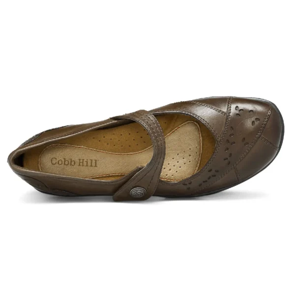 Women's Petra Mary Jane