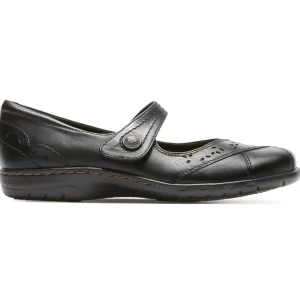 Women's Petra Mary Jane