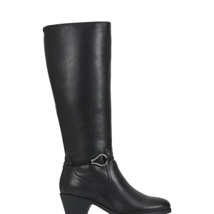 Women's Presley Casual Tall Boots