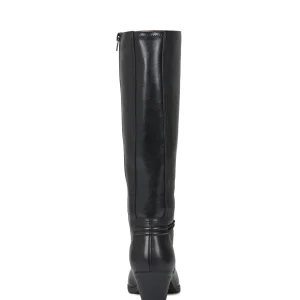 Women's Presley Casual Tall Boots