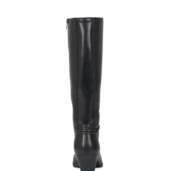 Women's Presley Casual Tall Boots