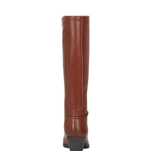 Women's Presley Casual Tall Boots