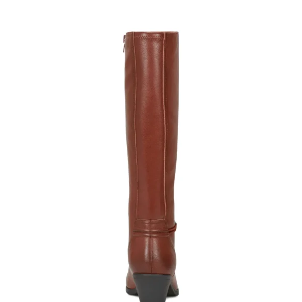 Women's Presley Casual Tall Boots