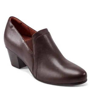 Women's Winny Casual Slip-on Shoes