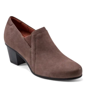 Women's Winny Casual Slip-on Shoes