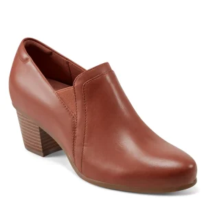 Women's Winny Casual Slip-on Shoes
