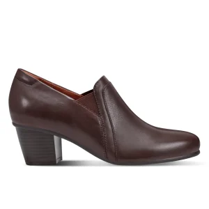 Women's Winny Casual Slip-on Shoes