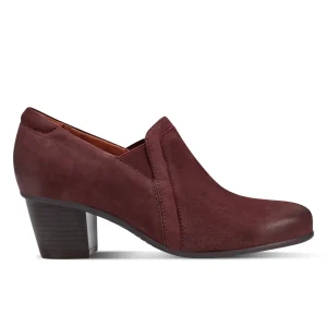 Women's Winny Casual Slip-on Shoes