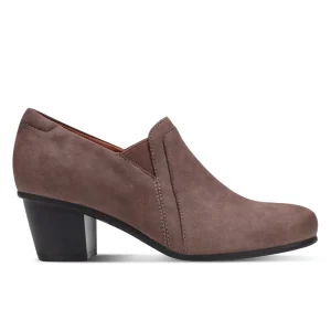 Women's Winny Casual Slip-on Shoes