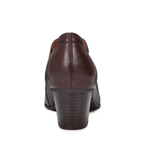 Women's Winny Casual Slip-on Shoes