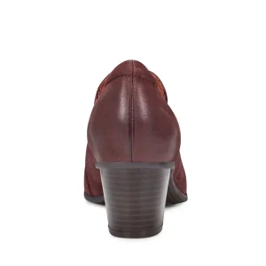 Women's Winny Casual Slip-on Shoes