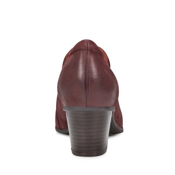 Women's Winny Casual Slip-on Shoes