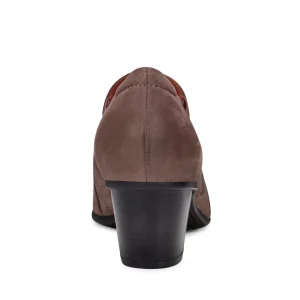 Women's Winny Casual Slip-on Shoes