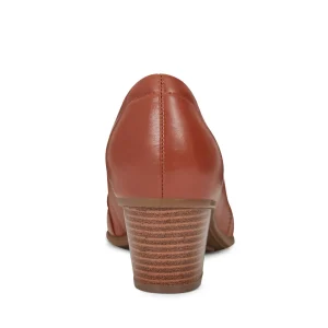 Women's Winny Casual Slip-on Shoes