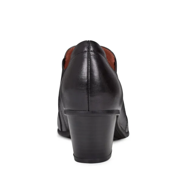Women's Winny Casual Slip-on Shoes