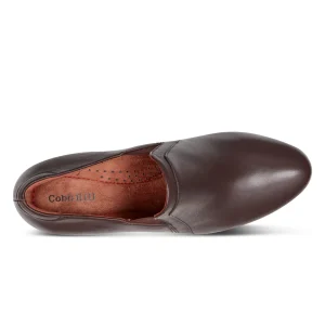 Women's Winny Casual Slip-on Shoes