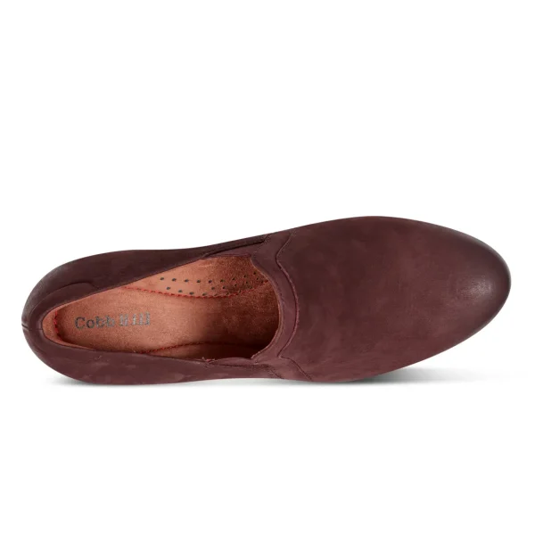 Women's Winny Casual Slip-on Shoes