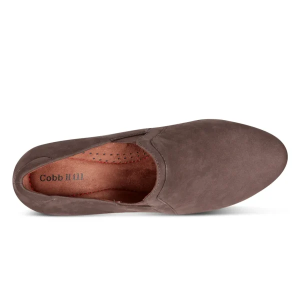 Women's Winny Casual Slip-on Shoes