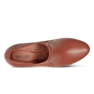 Women's Winny Casual Slip-on Shoes