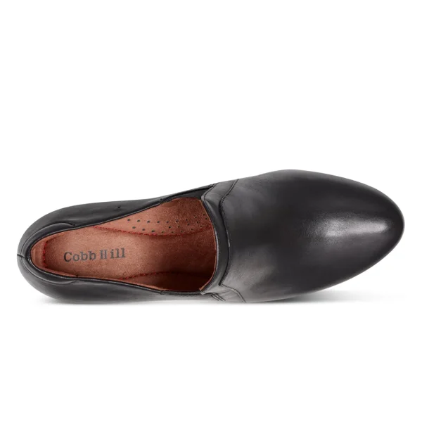 Women's Winny Casual Slip-on Shoes