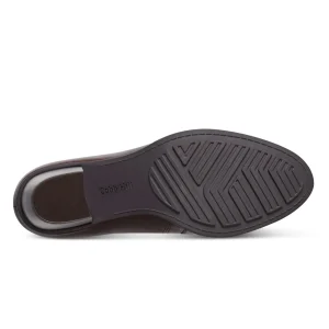 Women's Winny Casual Slip-on Shoes