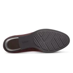 Women's Winny Casual Slip-on Shoes