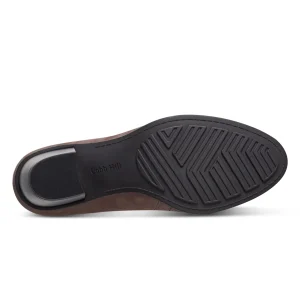 Women's Winny Casual Slip-on Shoes