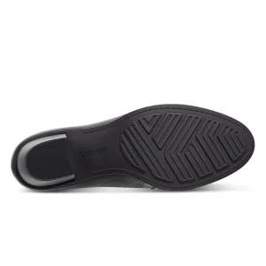 Women's Winny Casual Slip-on Shoes