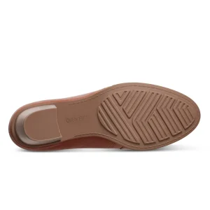 Women's Winny Casual Slip-on Shoes