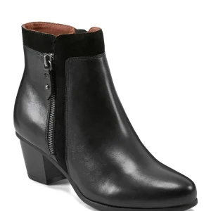 Women's Wynter Casual Booties