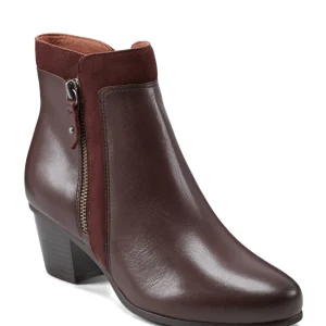 Women's Wynter Casual Booties