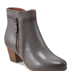 Women's Wynter Casual Booties