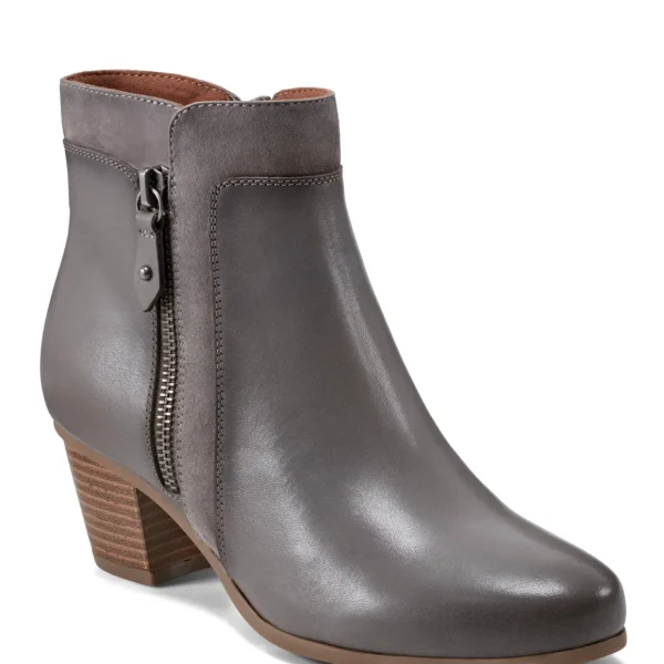 Women's Wynter Casual Booties
