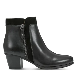 Women's Wynter Casual Booties