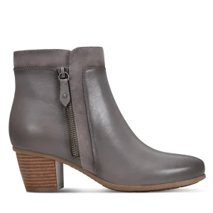 Women's Wynter Casual Booties