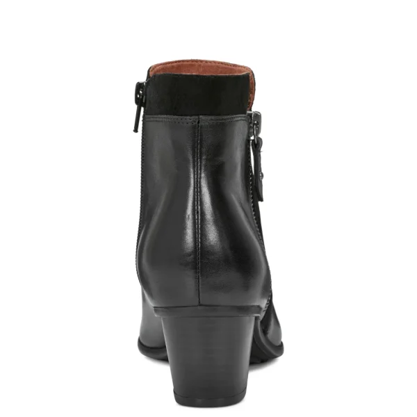 Women's Wynter Casual Booties