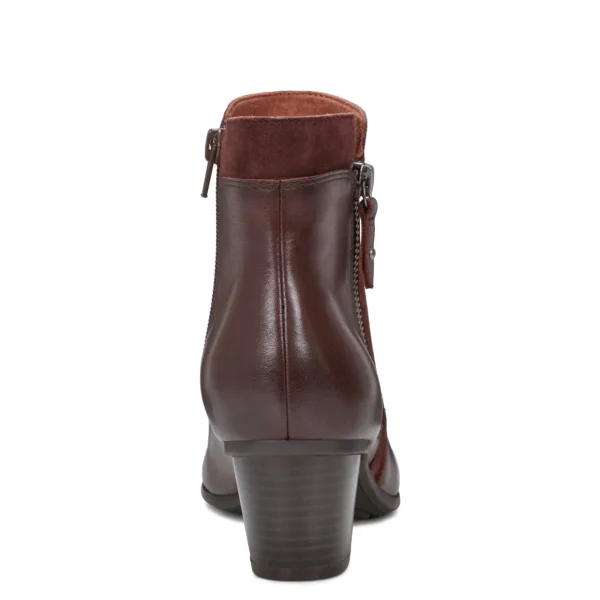 Women's Wynter Casual Booties