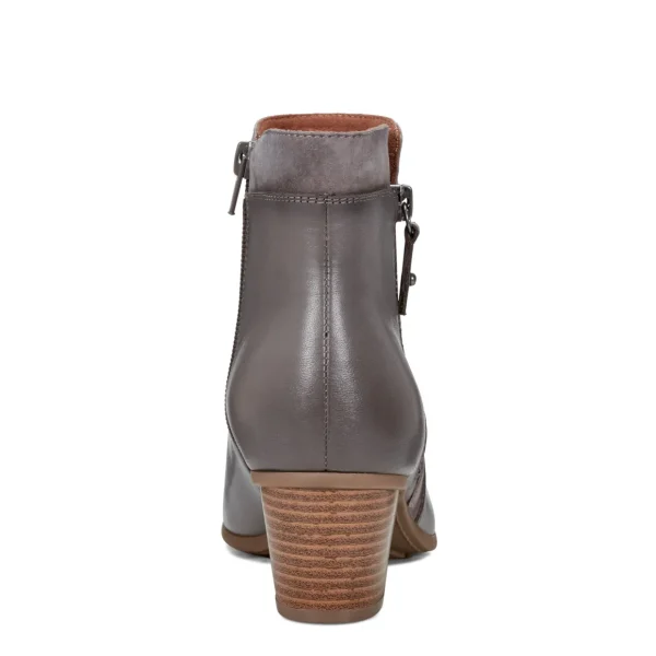 Women's Wynter Casual Booties