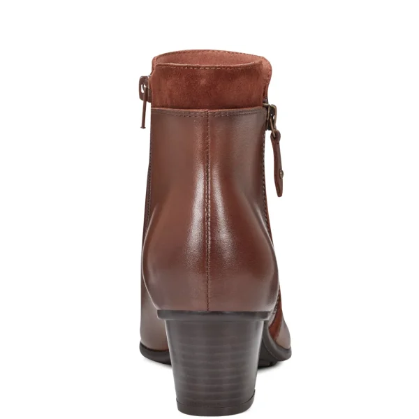 Women's Wynter Casual Booties