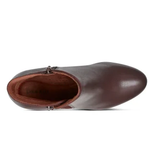 Women's Wynter Casual Booties