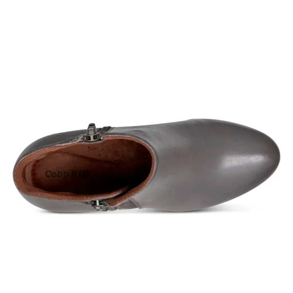 Women's Wynter Casual Booties