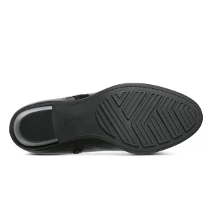 Women's Wynter Casual Booties